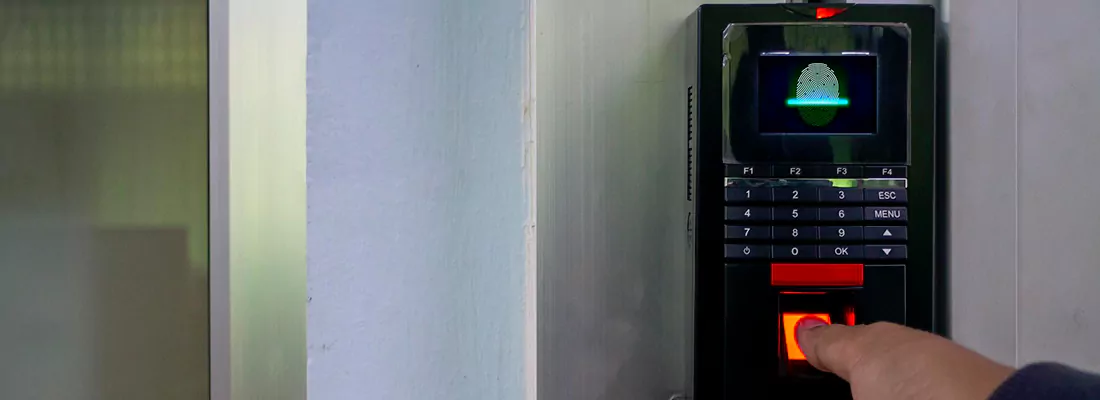 Gate Lock Maintenance Services to Ensure Durability in Haines City, FL