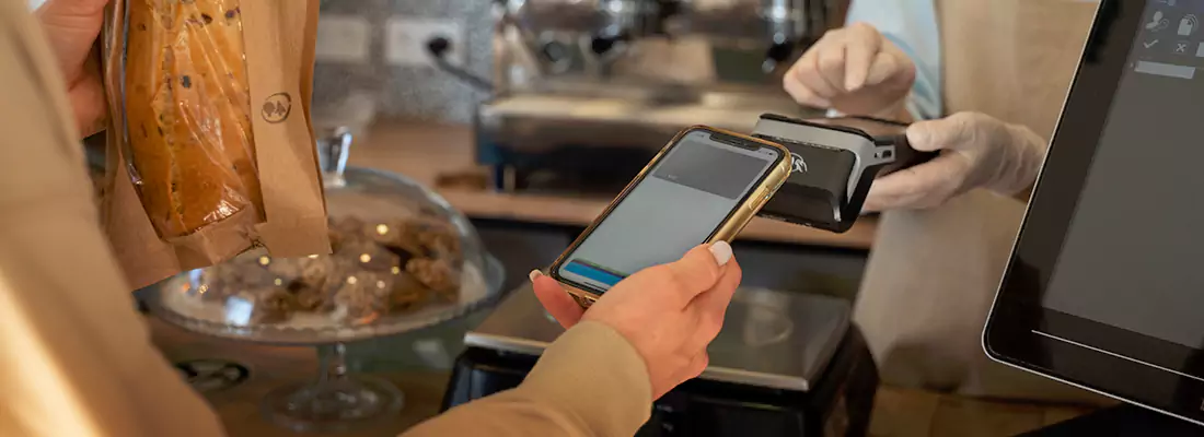 Advanced Keyless Entry Systems for Restaurants in Haines City, FL