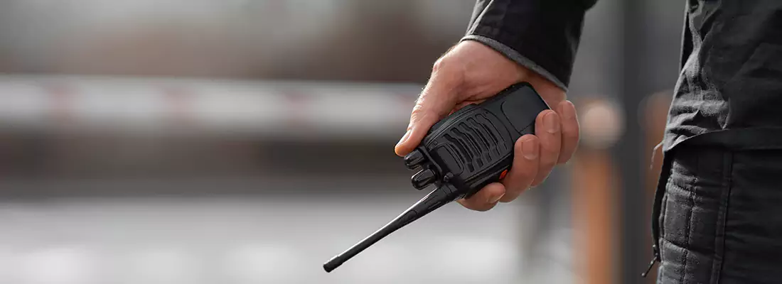 Affordable High Security Lock Solutions in Haines City, FL For Residents