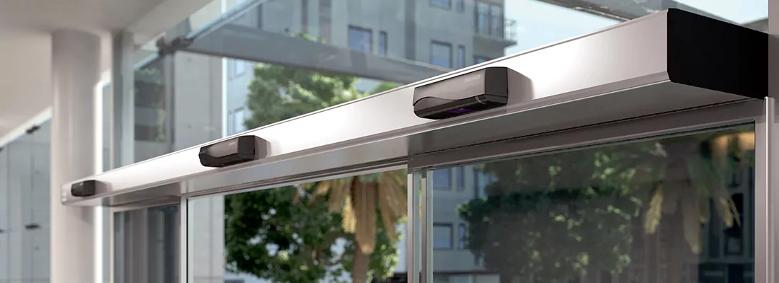 Affordable Low Energy Door Operator System Services in Haines City, FL