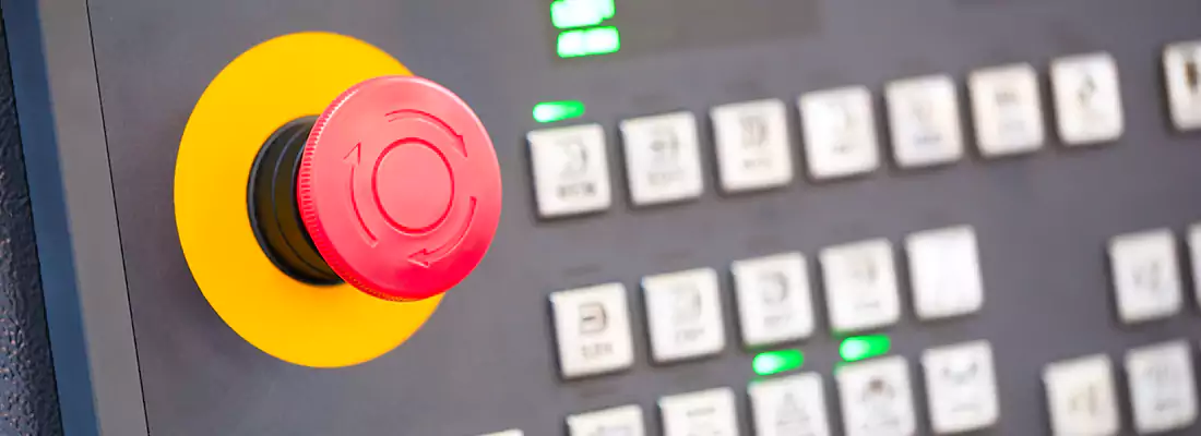 Custom Buzzer System Solutions for Homes and Businesses in Haines City, FL