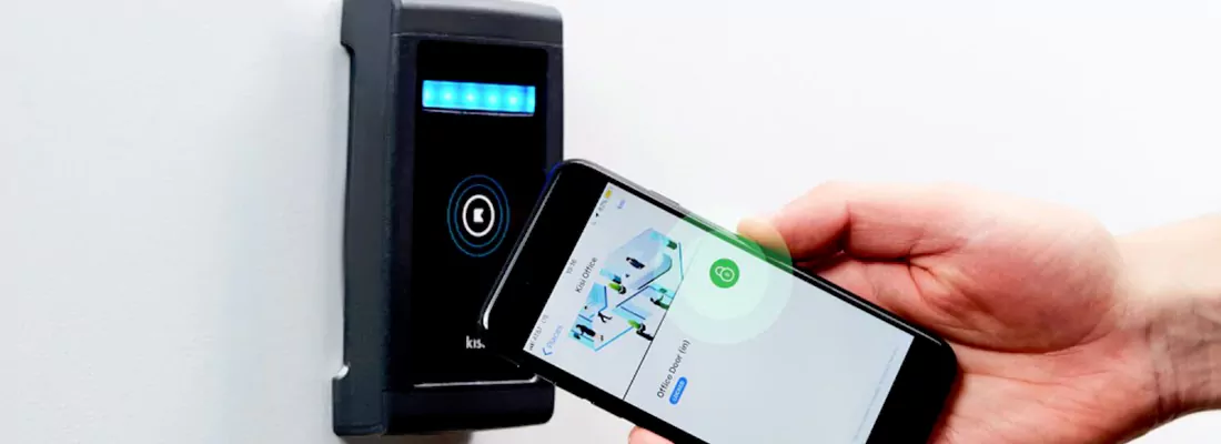 Features of Our Remote Access Control Systems in Haines City, FL