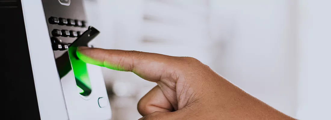 Smart Gate Locks with Remote Access Features in Haines City, FL