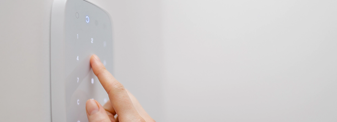 Secure Smart Doorbell Solutions in Haines City, FL For Residents