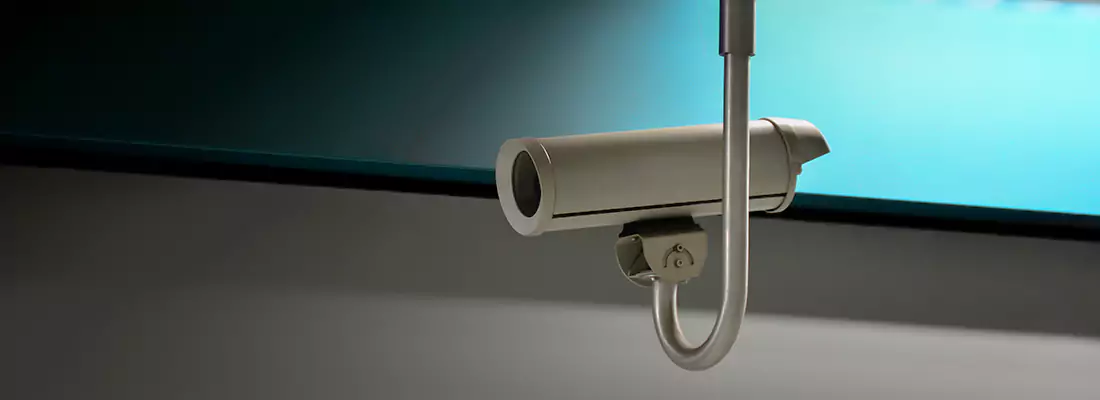 Top-Rated IP Camera Installers Near You in Haines City, FL